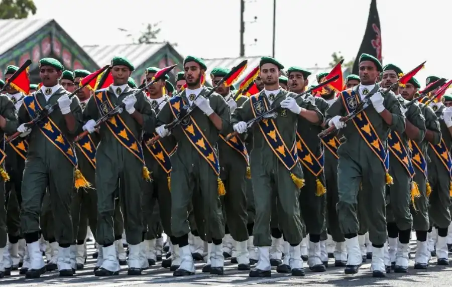 Извънредно от Близкия изток: от Иран идва предупреждение, че…