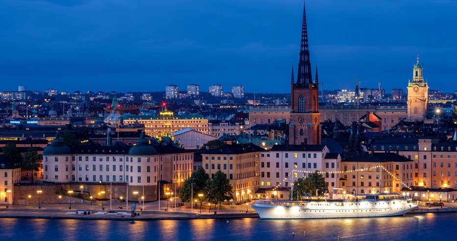 ВАЖНО! Запасете се с кеш пари, защото…