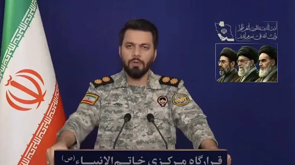 Страшни думи от Иран! Пълен обрат на фона на „преговорите“