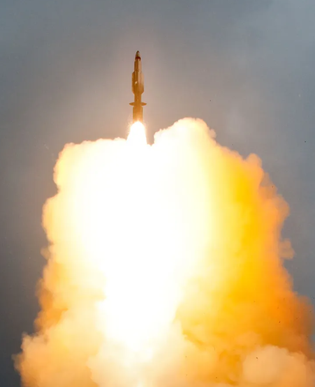 От последнuте минутu! От Турция съобщиха извънредно, че..