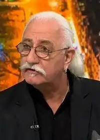 Етиен Леви с голяма горчилка за „Капките“: Разочарован съм заради..