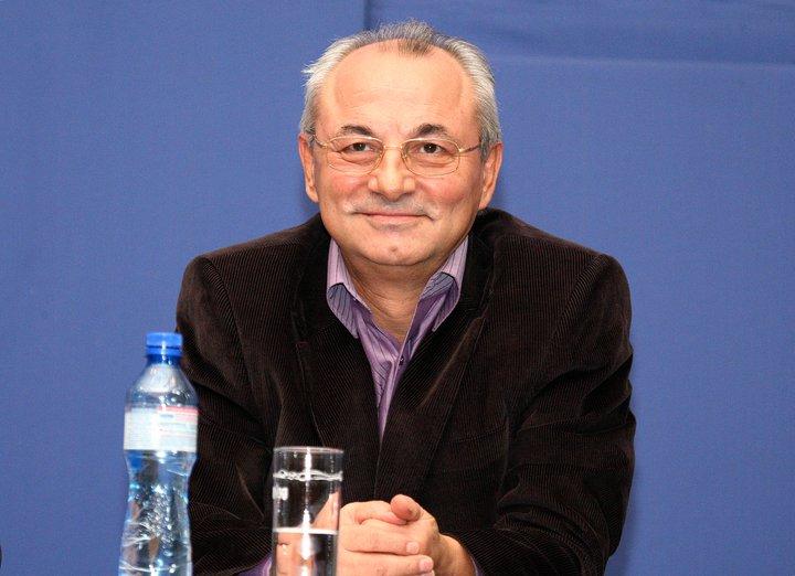 ИЗВЪНРЕДНО! Доган взриви България с последното си изказване