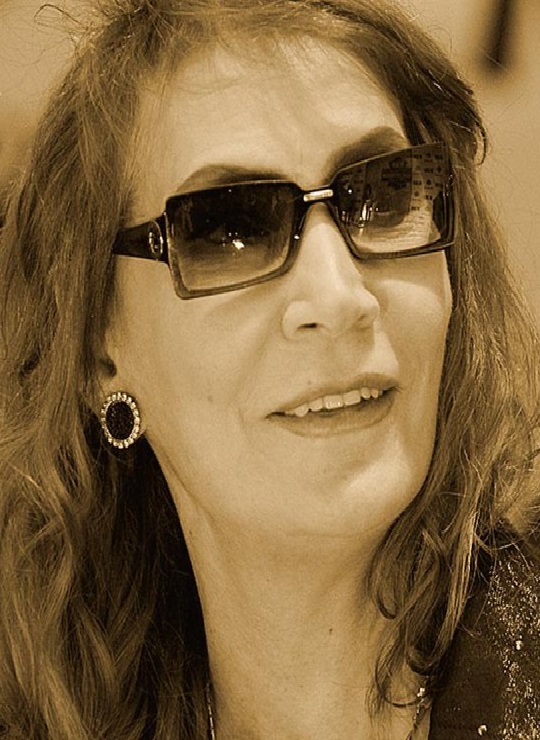 Назоваха три зодии, на които Джуна е предсказала дълъг и щастлив живот