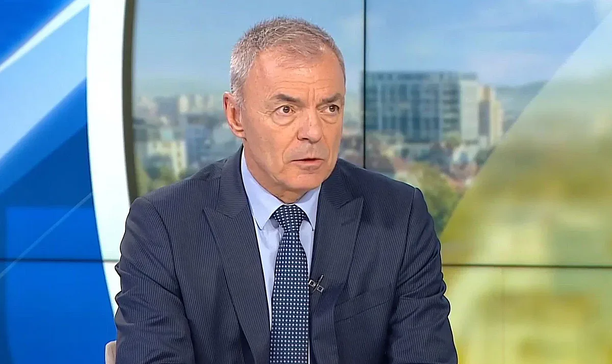 Обявиха голяма новина за всички ученици