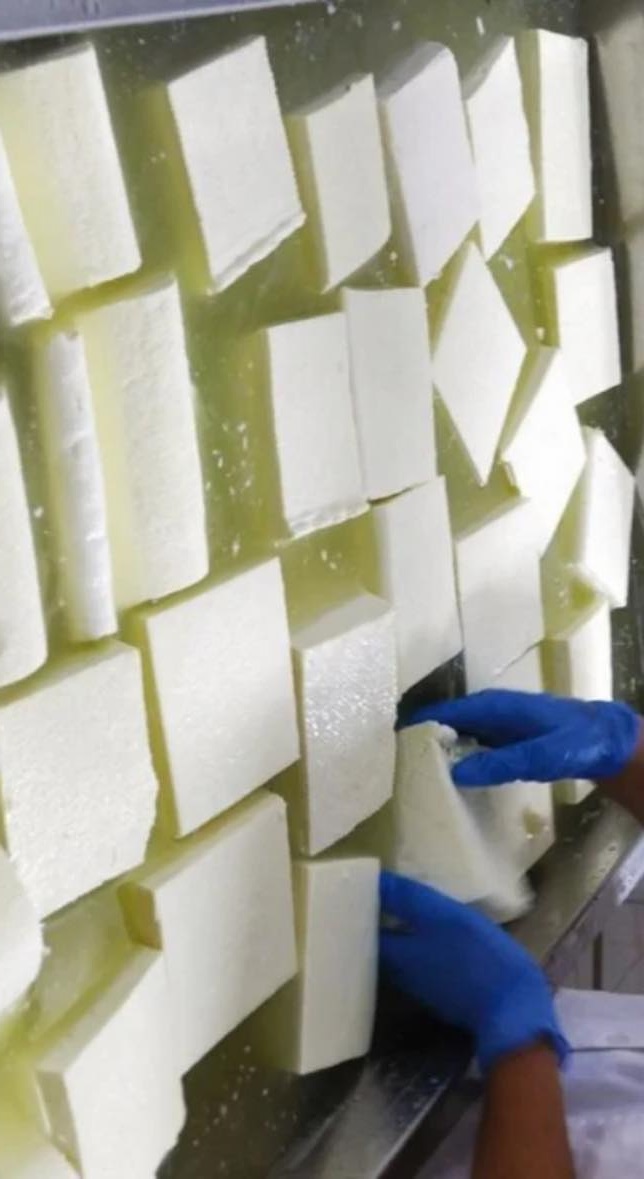 Фалшиво сирене заля пазара, не си помисляйте за тези марки