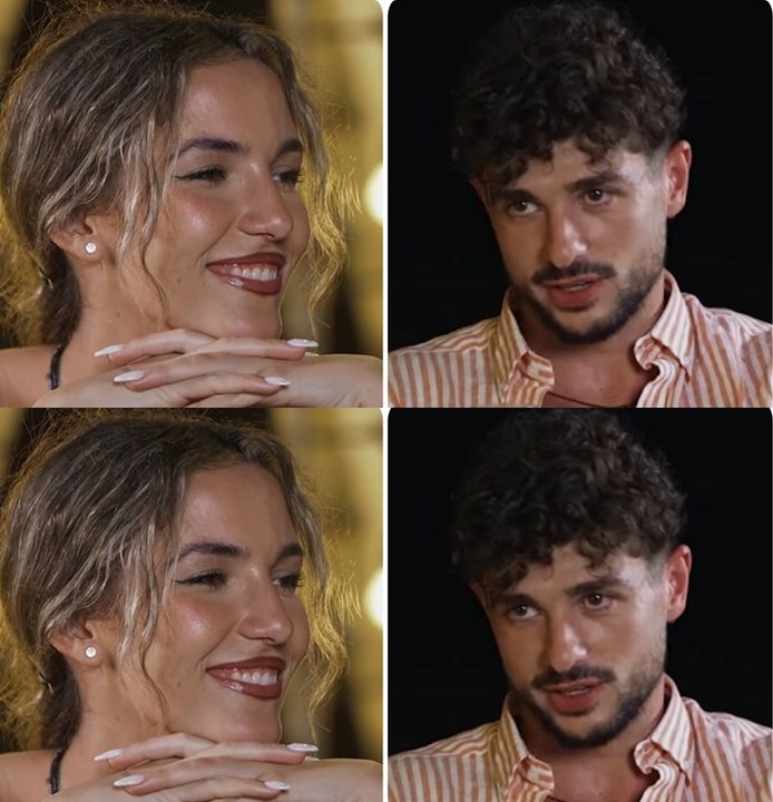 КРАЙ! Истината за Марин от „Ергенът“ излезе наяве, той всъщност е…