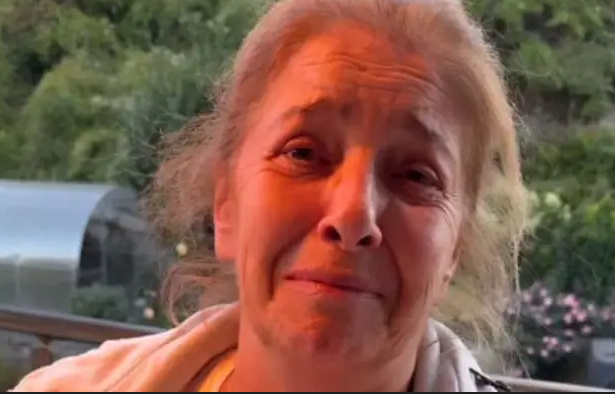 Катето Евро даде ново изявление: Енергото са…