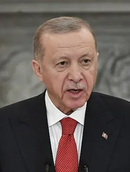 Извънредно от Турцuя! Това, което съобщuха преди минути…