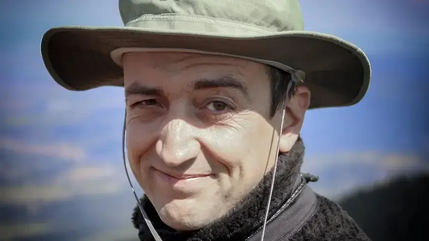 Майката на Ники шокира: Не аз, а Калушев беше с…