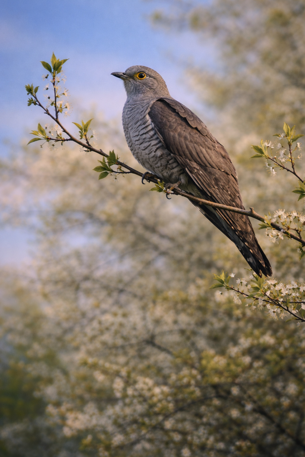 Ако излезете от вкъщи без ТОВА на 25 март, обричате се на жестока бедност цяла година!