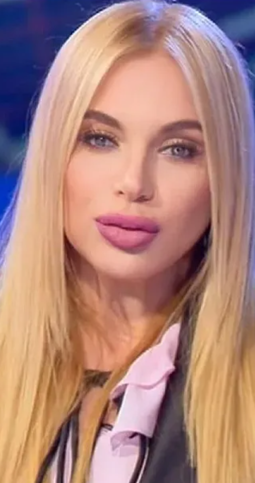 Извънредно! Гадателката на Берлускони с прогноза за Радев той ще..