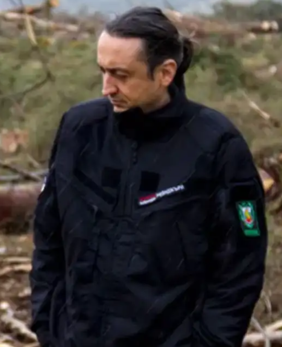 Разследващи с ключов ход за труповете на Калушев, Макулев и Николай Златков