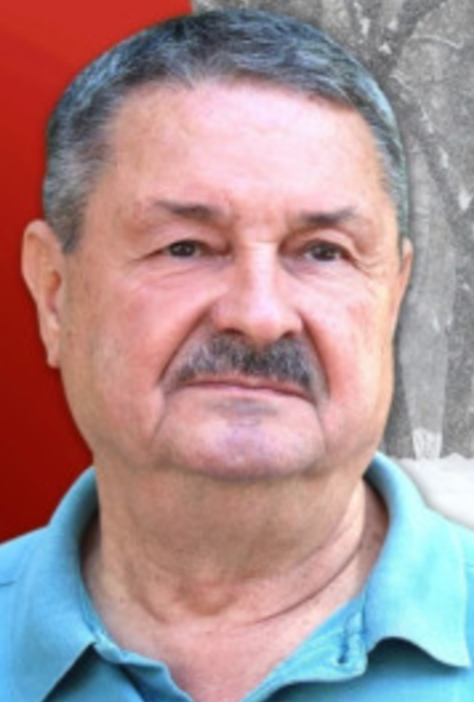 Проф. Рачев шашна България! Идва феномен, който не сме виждали от 40 години, пригответе се за…