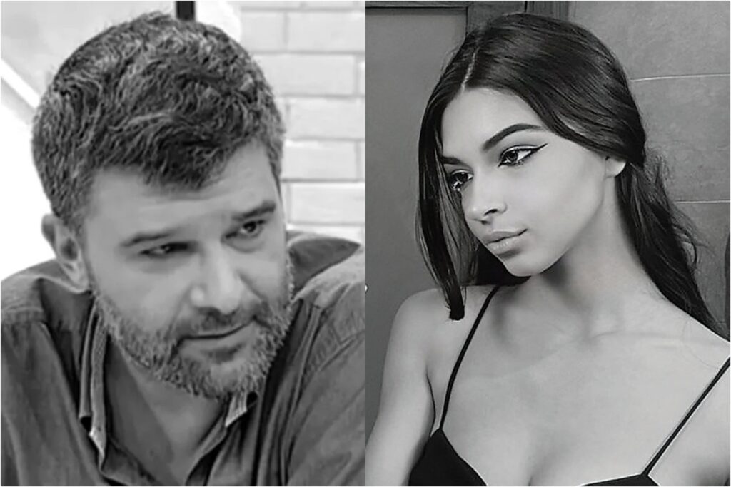 Тодор Славков направи дъщеря си Катерина една много богата млада жена – ето какво и колко наследява от него: