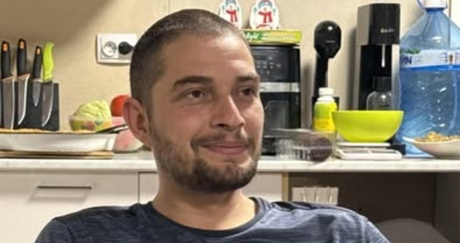 Мъката е огромна! 36-годишният Станислав почина след…