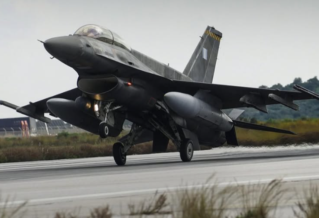 Извънредно от Гърция: съобщиха преди минути, че…