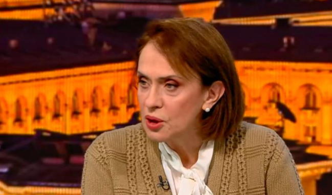 Нейнски: България се присъединява към…