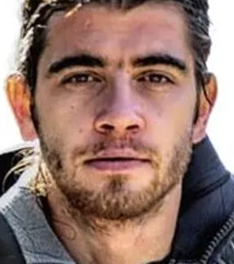 Мексиканеца взриви с нов кошмар в хижата на смъртта