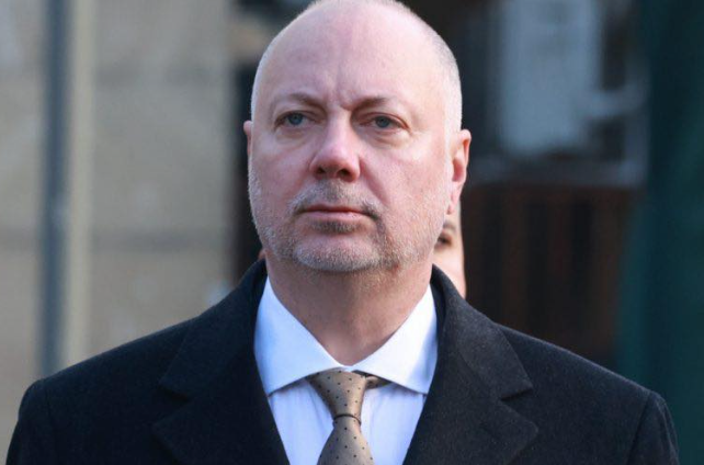 Гореща мълва: Предлагат Росен Желязков за…