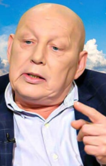 Полският Нострадамус смрази с прогноза България, иде..