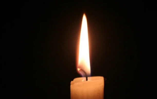 Почина легенда на българската народна музика