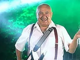 Разкриха неизвестна причина за смъртта на Кирил Икономов