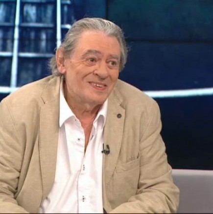 Стана ясна причината за смъртта на Михаил Белчев