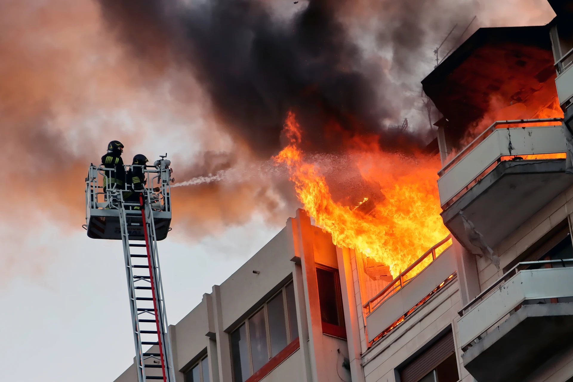 Пенсионер направи най-голямата беля и почерни..