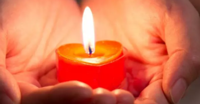 Почина голям български музикант, идол на поколения