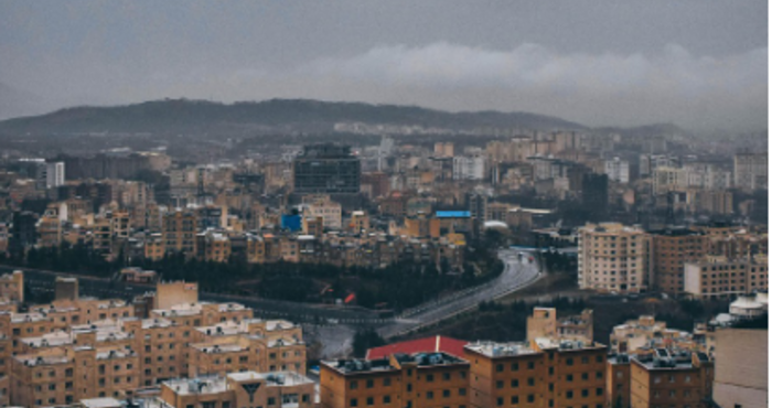 От последните минути! Иран предупреди България: Ще..