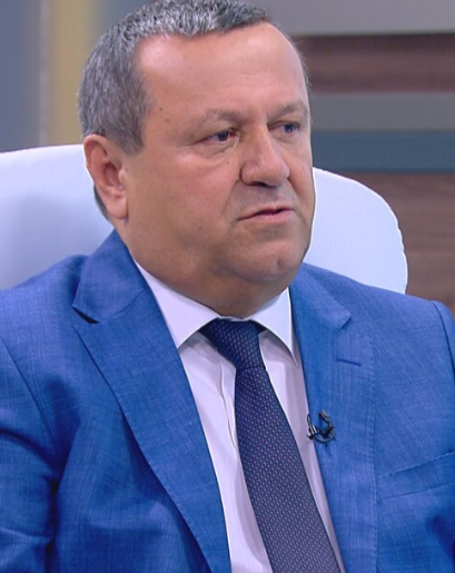 Пенсионерите ликуват! Служебният социален министър обяви голяма новина: Всички пенсии ще бъдат …