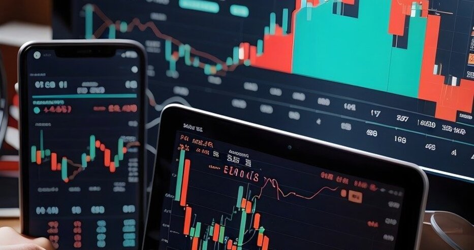 Банка фалира и спира плащанията по депозити във…