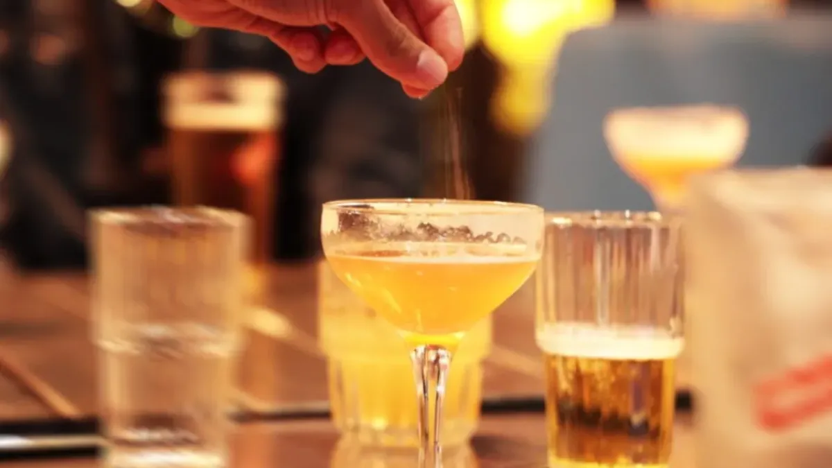 Тревога в цяла България