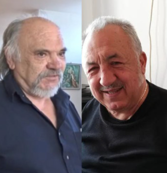 Последните думи на щастие на Кирил Икономов. Негов приятел сподели за причината довела до фаталния край