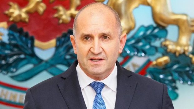 СЪДБОВЕН ЧАС: Радев е готов с правителството и имената вътре ще разтърсят държавата! Ето кой поема…