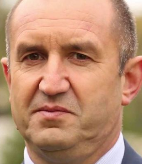 Румен Радев с много силни думи към всички пенсионери! Обяви, че