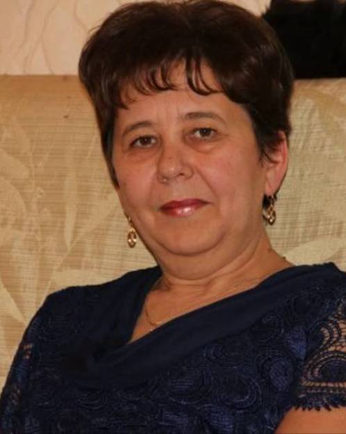 Никога не съм си мислила, че някога ще пиша нещо подобно, но днес се случи нещо абсолютно невероятно. Просто е необходимо да споделя това, защото дори след няколко часа все още съм под силно впечатление!