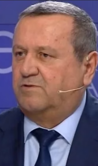 Чудесна вест! Вдигат пенсиите с 8 % от тази дата