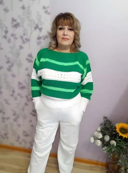 Казвам се Лилиан Картър, на 59 години съм. Преди шест години отново се омъжих — за Итън Рос. Тогава той беше едва на двадесет и осем. Разликата във възрастта ми изглеждаше почти неудобна дори за самата мен, но се опитвах да не се вглеждам в цифрите, а да слушам сърцето си.