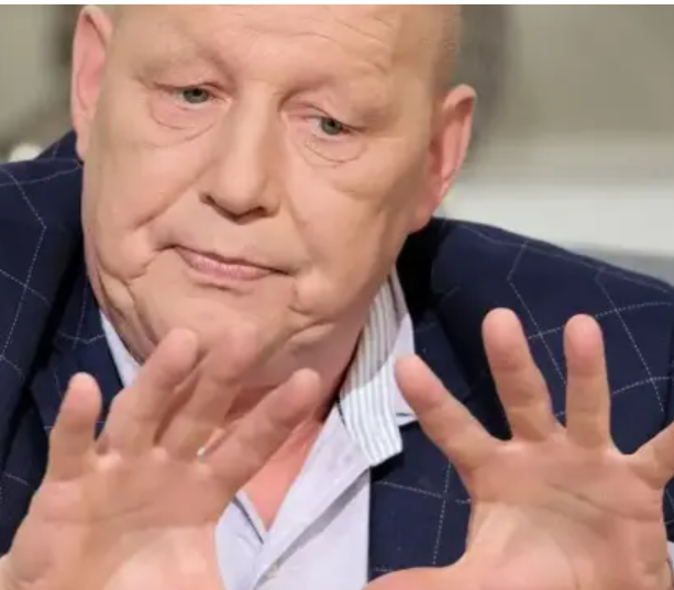 Прочут ясновидец предсказа: Всички ще бягат към България заради…