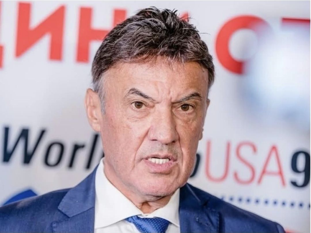 Разкриха какво е оставил Боби Михайлов на наследниците си и мнозина се изненадаха, че…