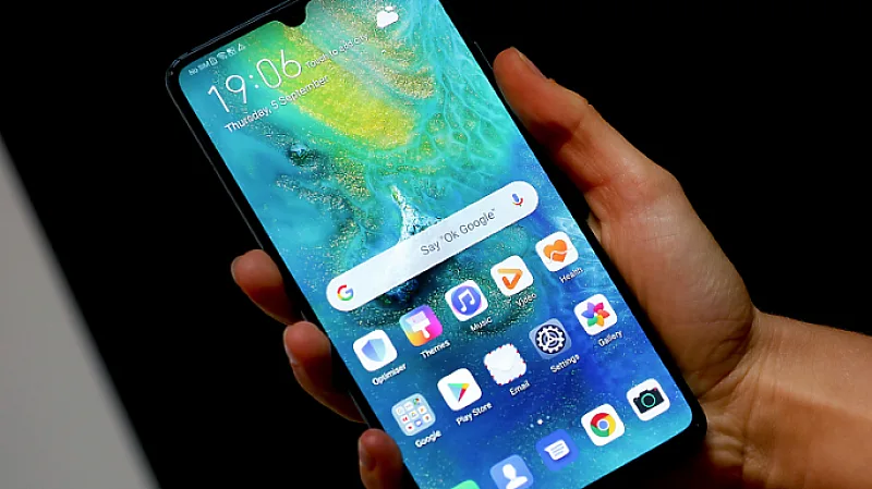 Нови правила за телефоните от утре