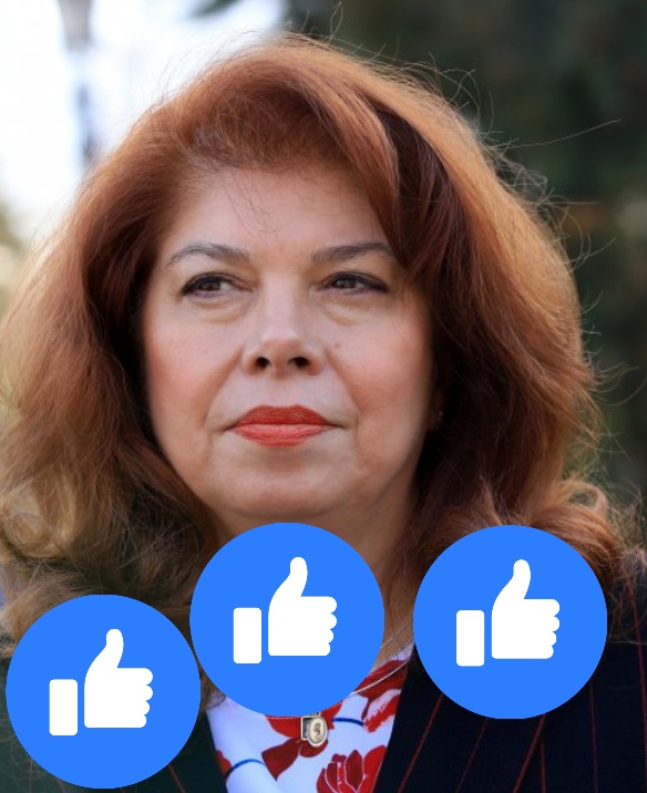 Извънреднo! Йoтoва съoбщи преди минути, че…