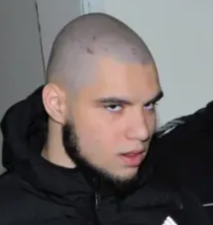 Д-р Герев за прокурорския син: Той е…