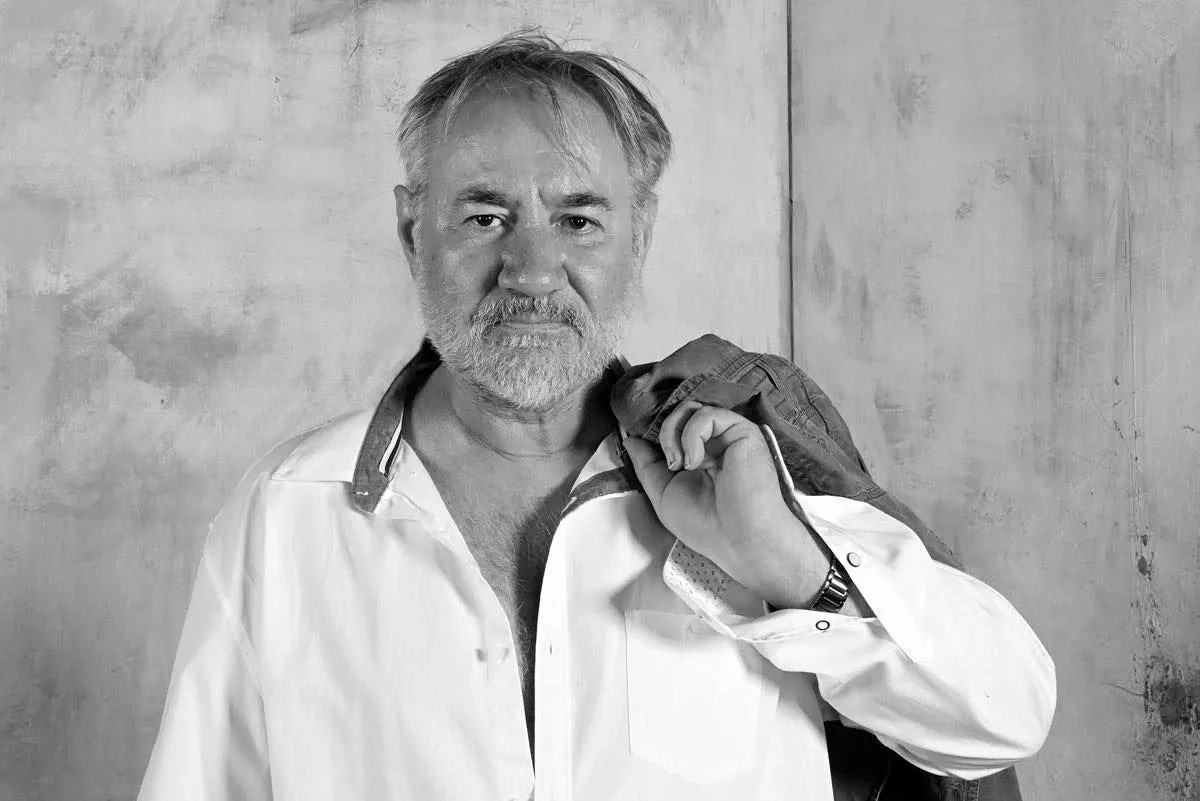 Отиде си още едно голямо име в музиката, Лили Иванова съобщи тъжната новина