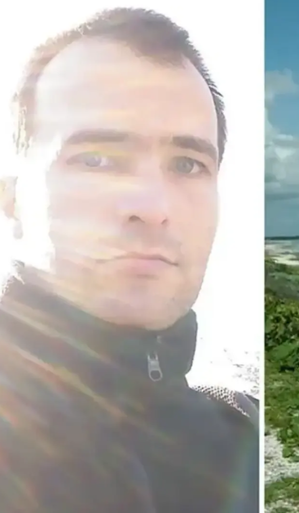 Извънредно! Починал е още един от групата на Калушев след като..