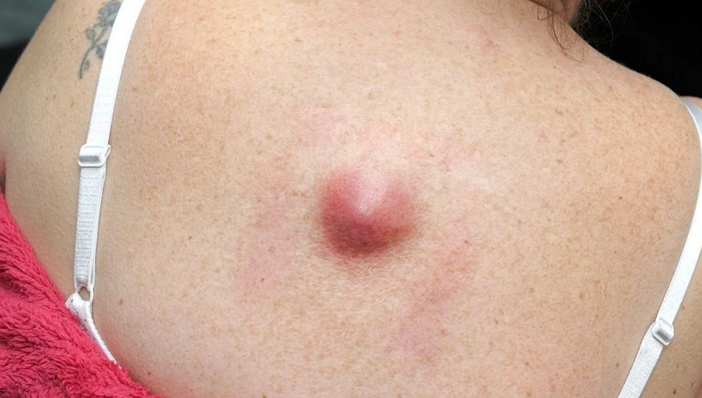 Внимание. Това са явни признаци, че той е кр…