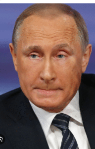 Извънредно! Путин смая целия свят, започва…