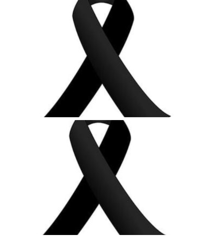 Нова трагедия: На 77 години си отиде още една обичана актриса