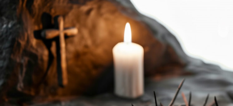 Днес е Светли четвъртък! Най-важната забрана: НЕ давайте нищо на.. Вижте повече..👇👇